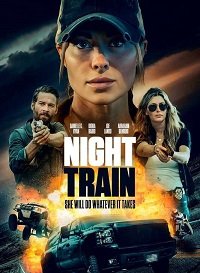 Night Train