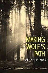 Путь волка